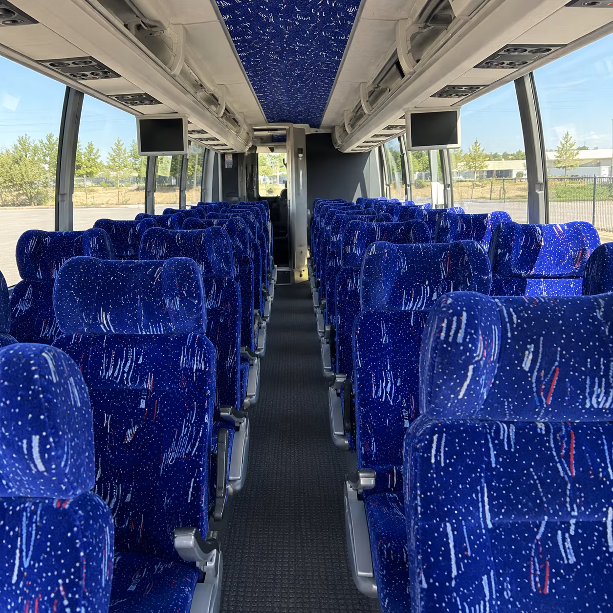 book the perfect ride for your next airport transfer 5