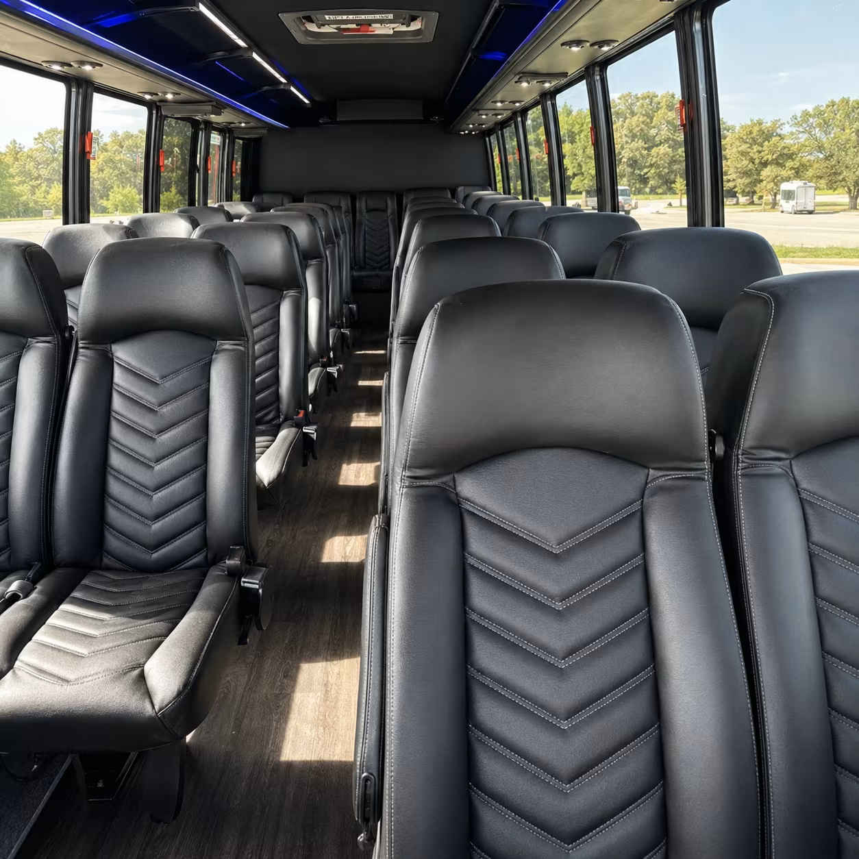 book the perfect ride for your next bachelor or bachelorette party 1
