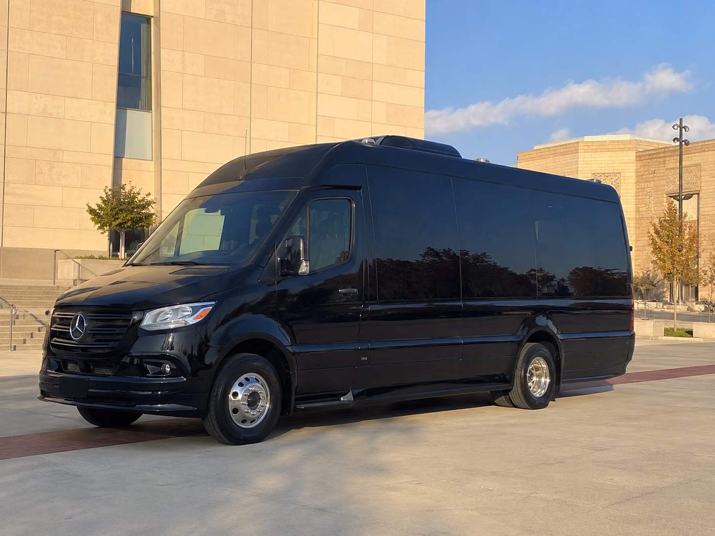 book the perfect ride for your next bachelor or bachelorette party 4