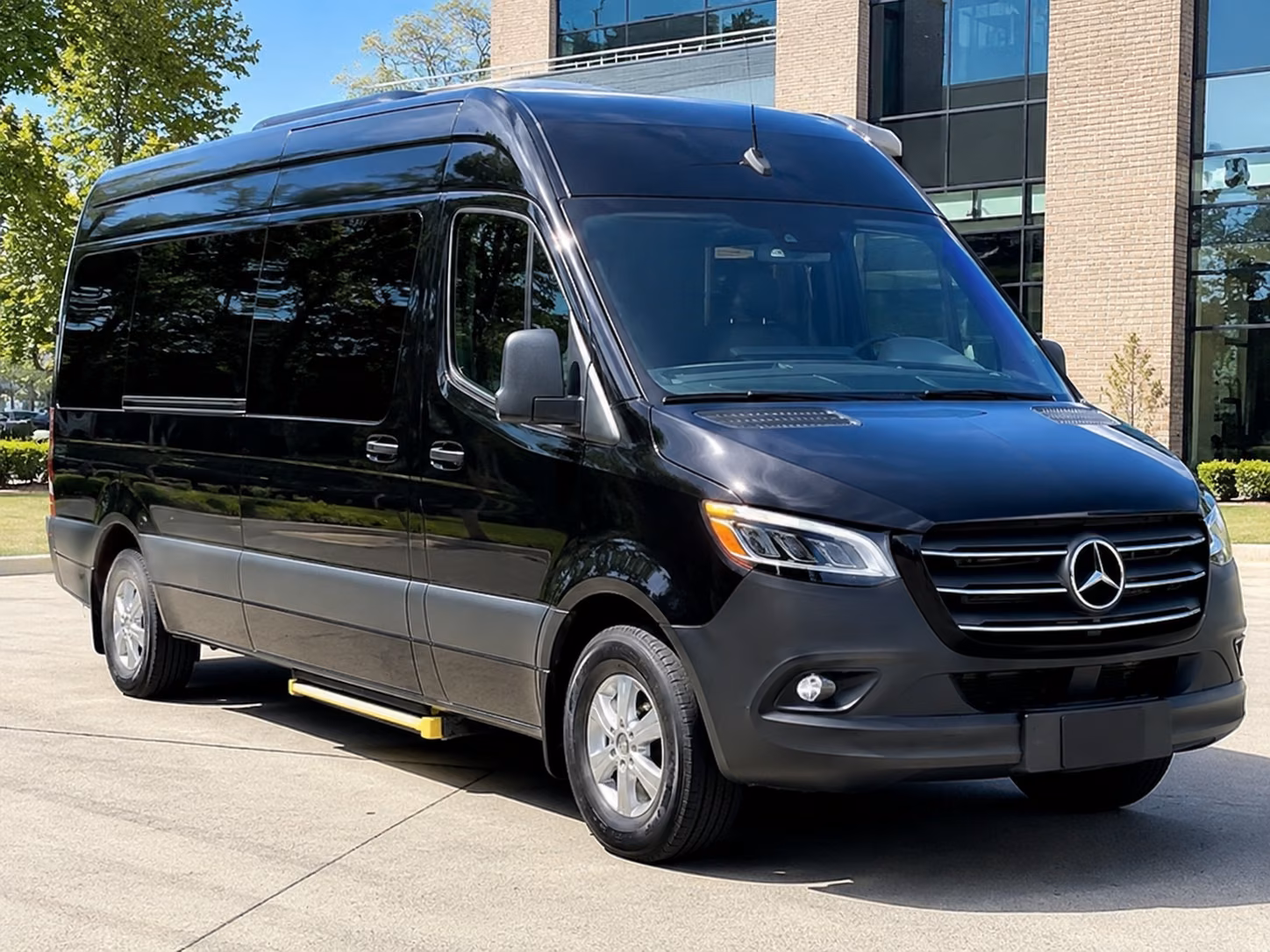 book the perfect ride for your next birthday 2