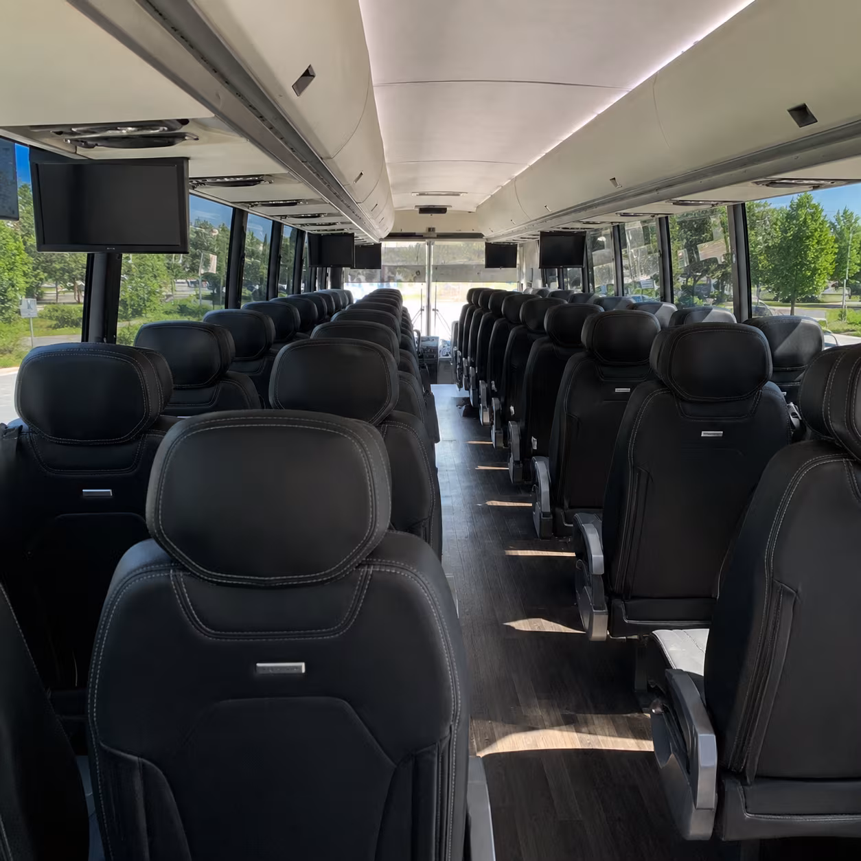 book the perfect ride for your next birthday 3