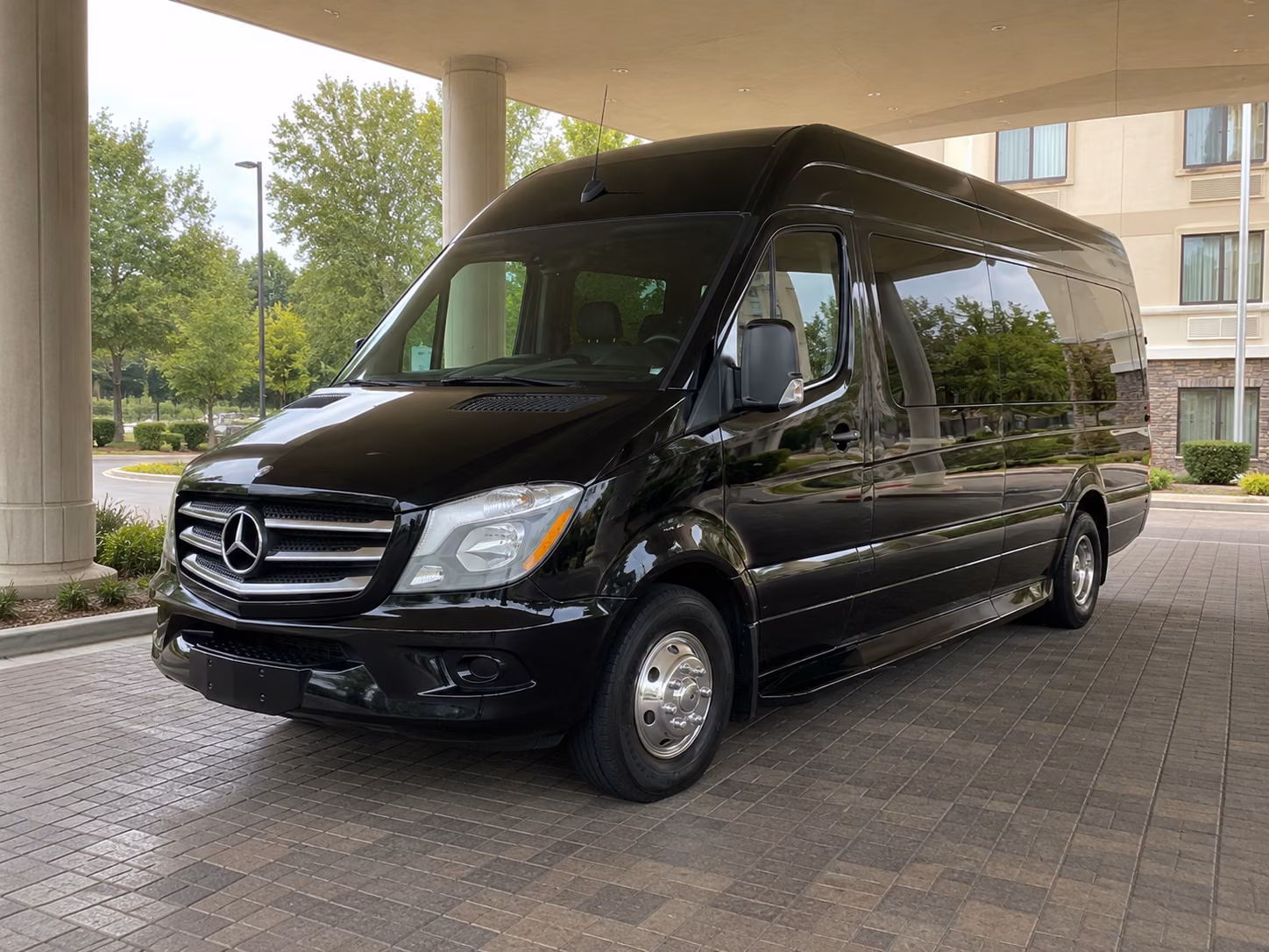 book the perfect ride for your next birthday 4