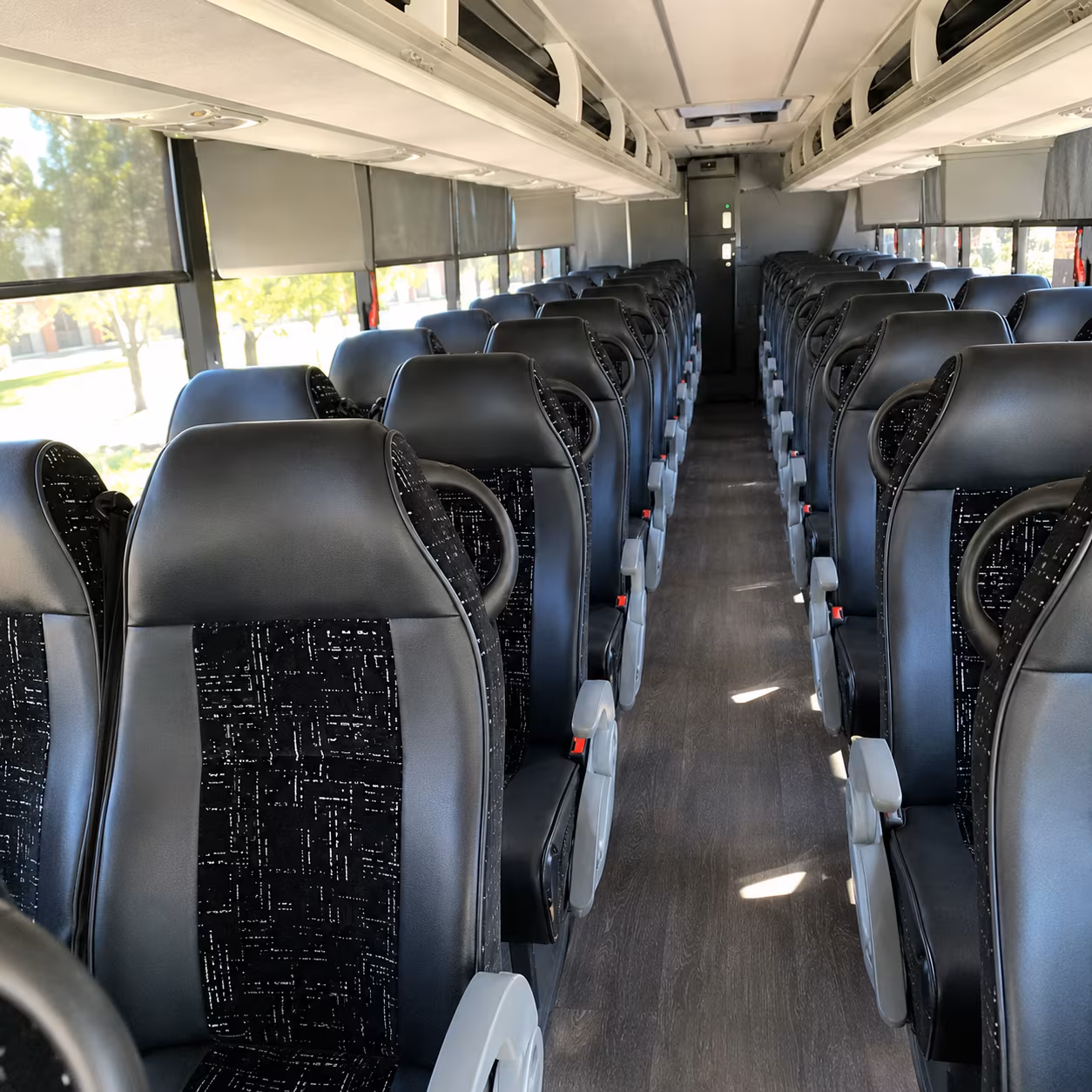 book the perfect ride for your next birthday 5