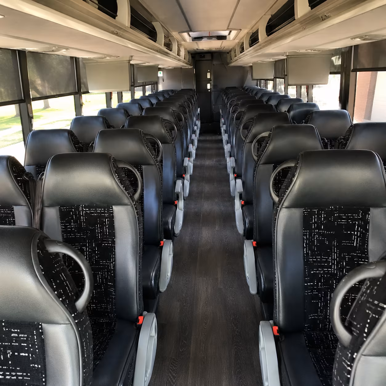 book the perfect ride for your next corporate event 4