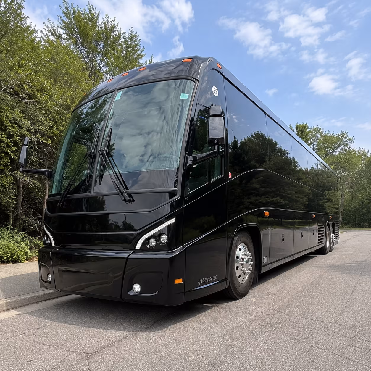 book the perfect ride for your next field trip 2