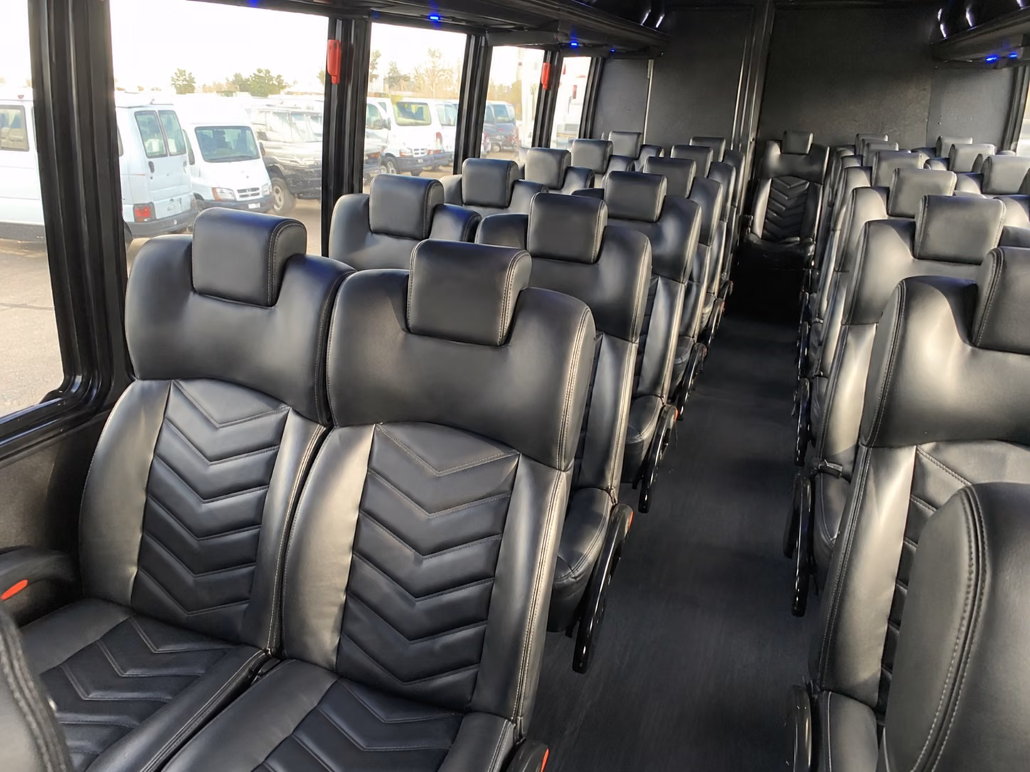 book the perfect ride for your next field trip 4