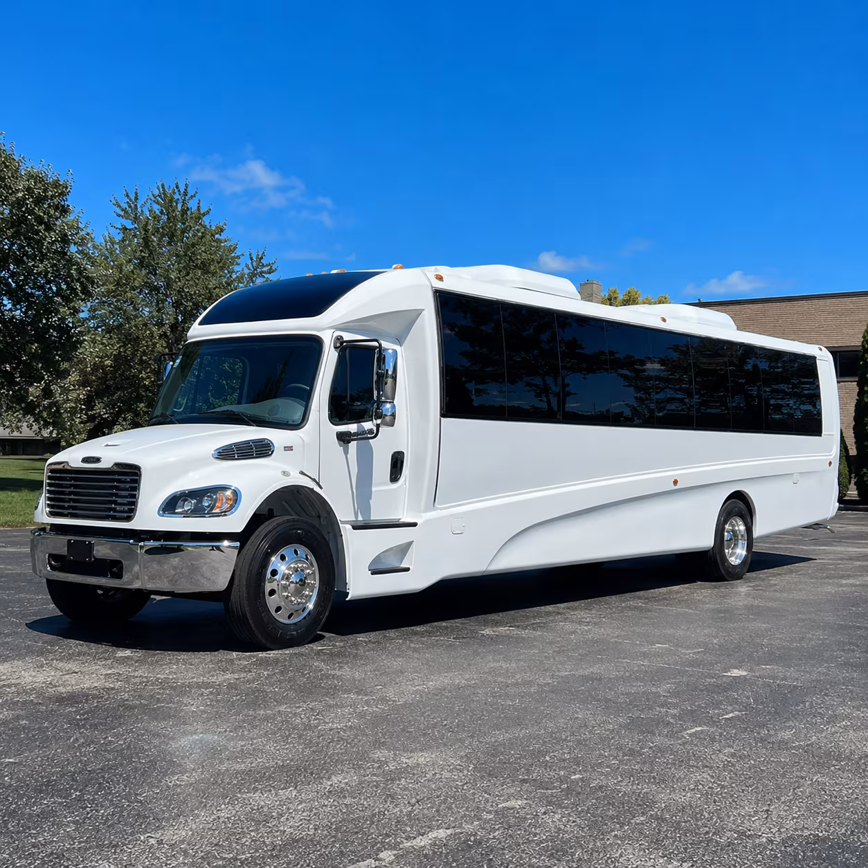 book the perfect ride for your next field trip 5