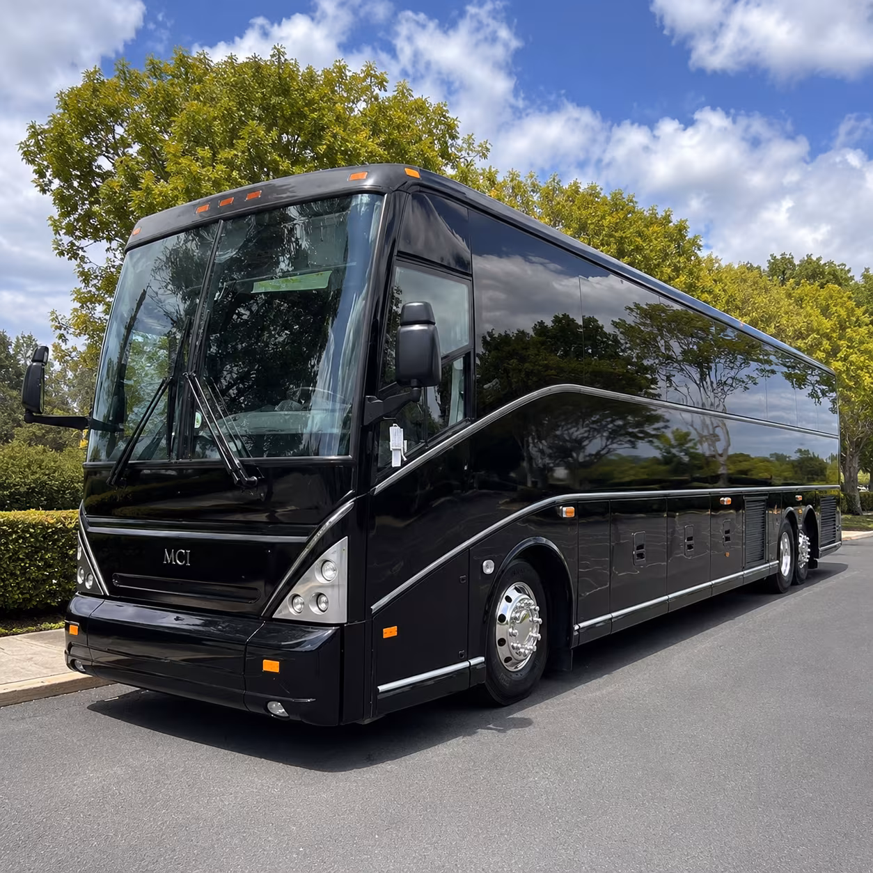 book the perfect ride for your next wine tour 1