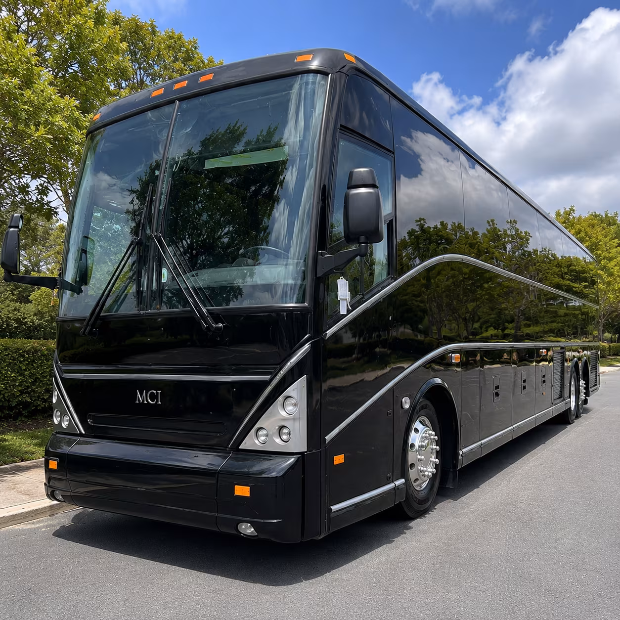 charter buses for hartford birthday trips to foxwoods and mohegan sun