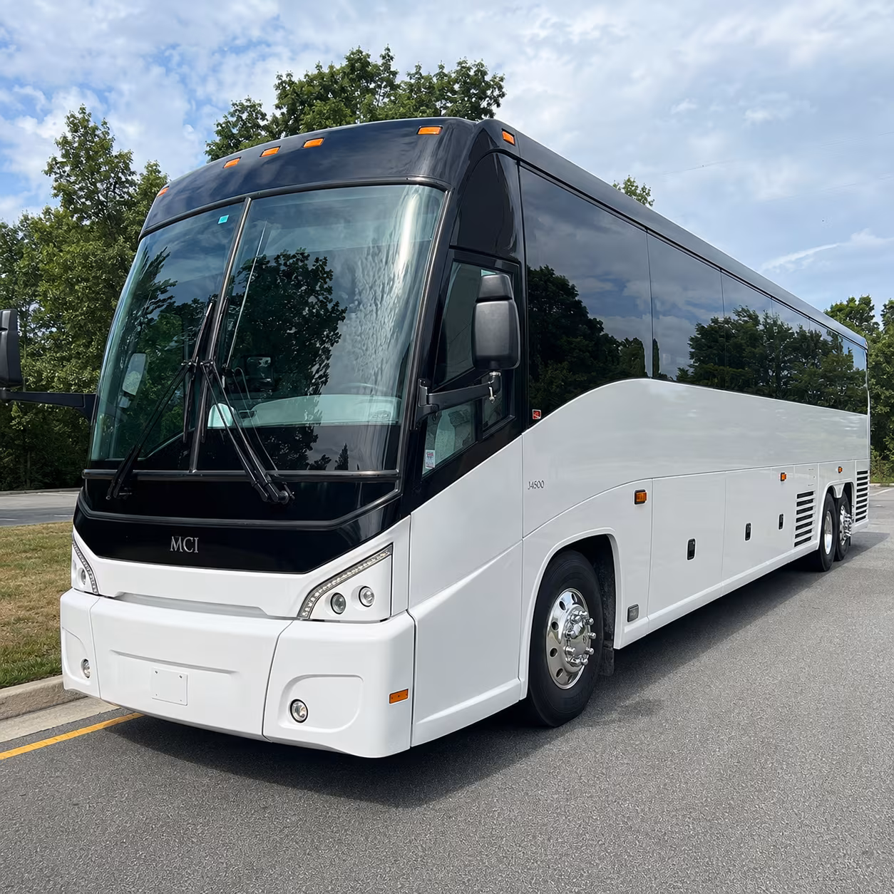 charter buses for hartford s best museum and science field