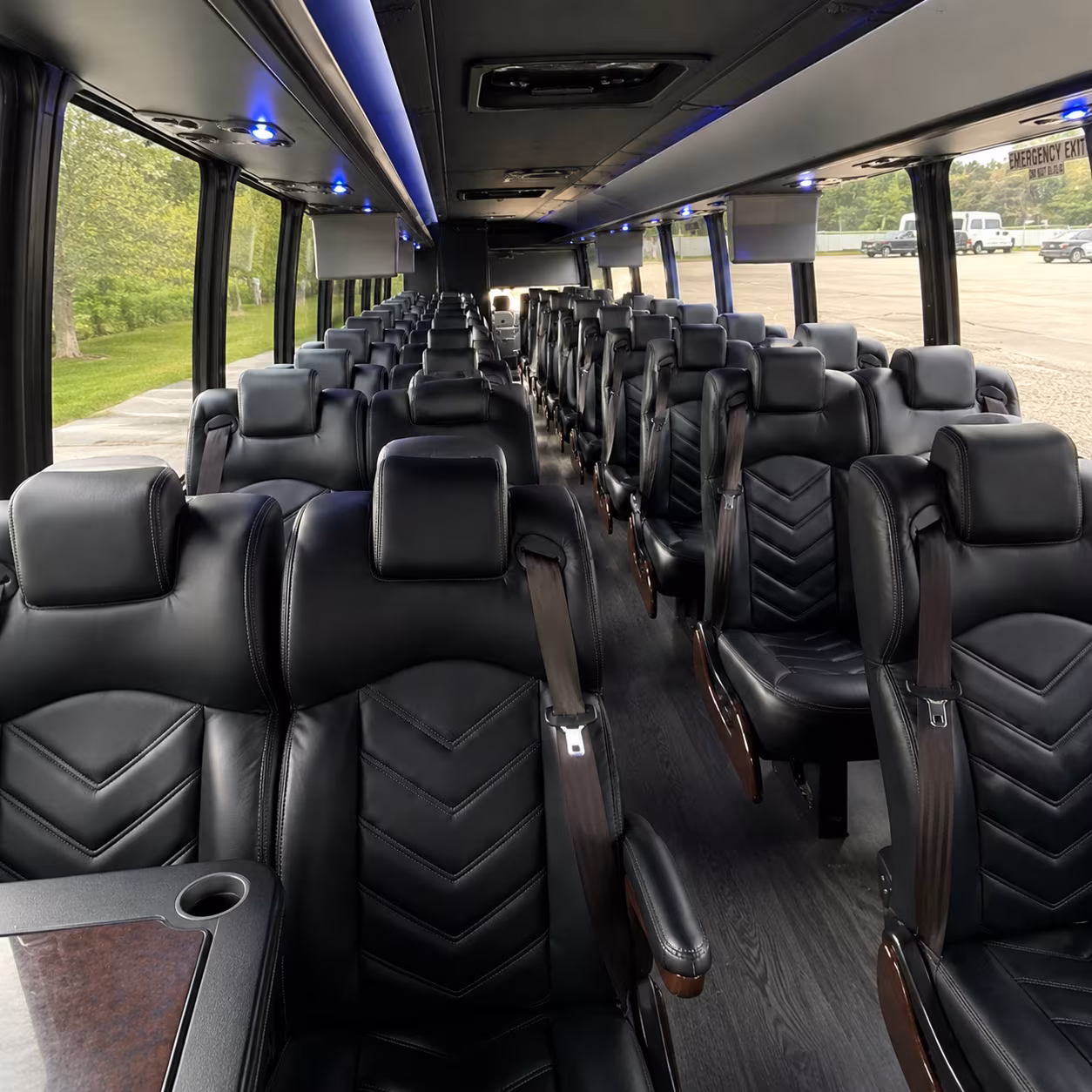 hartford airport transportation