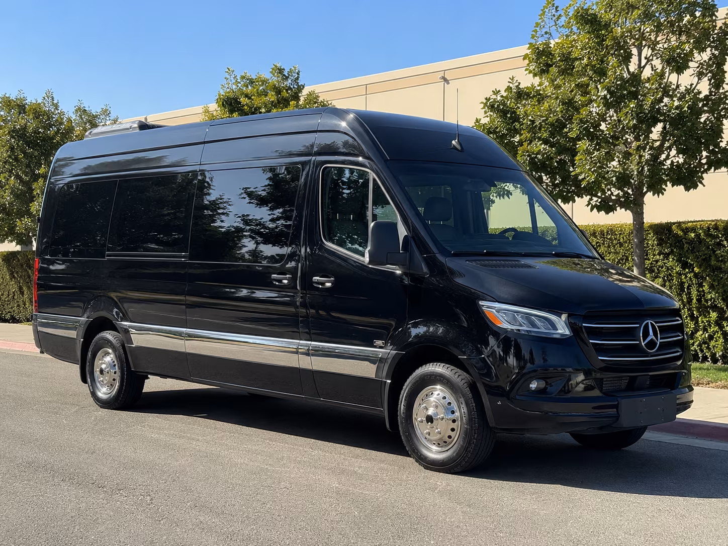hartford bachelor bachelorette transportation onboard