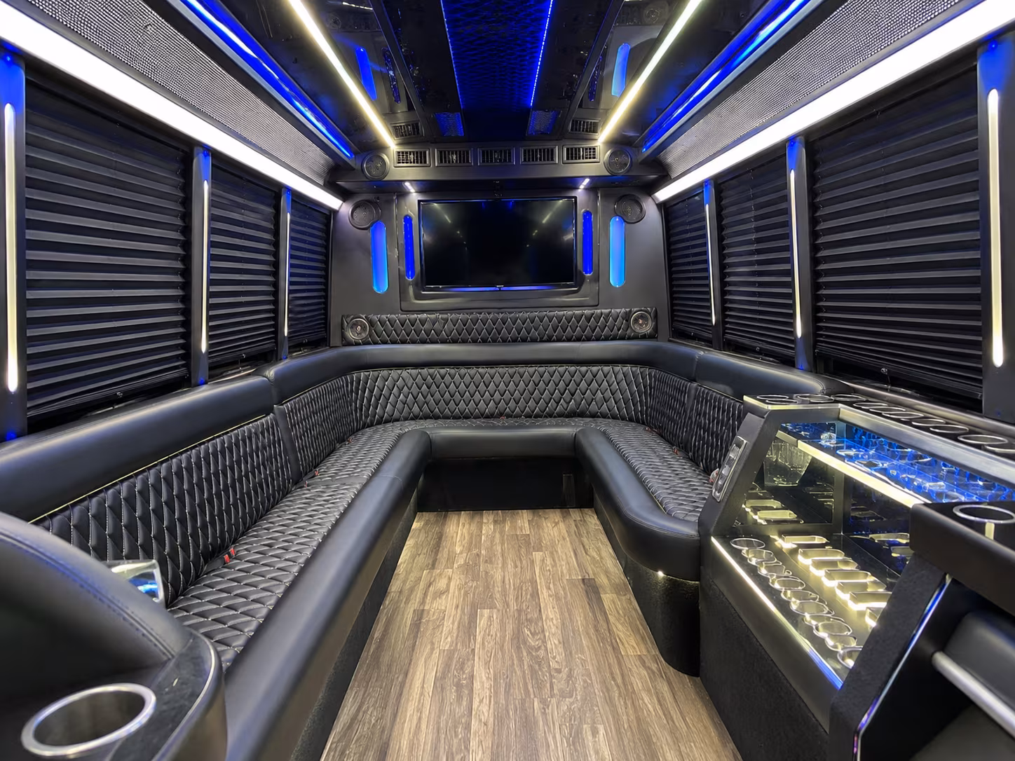 hartford bachelorette bachelor party bus rental