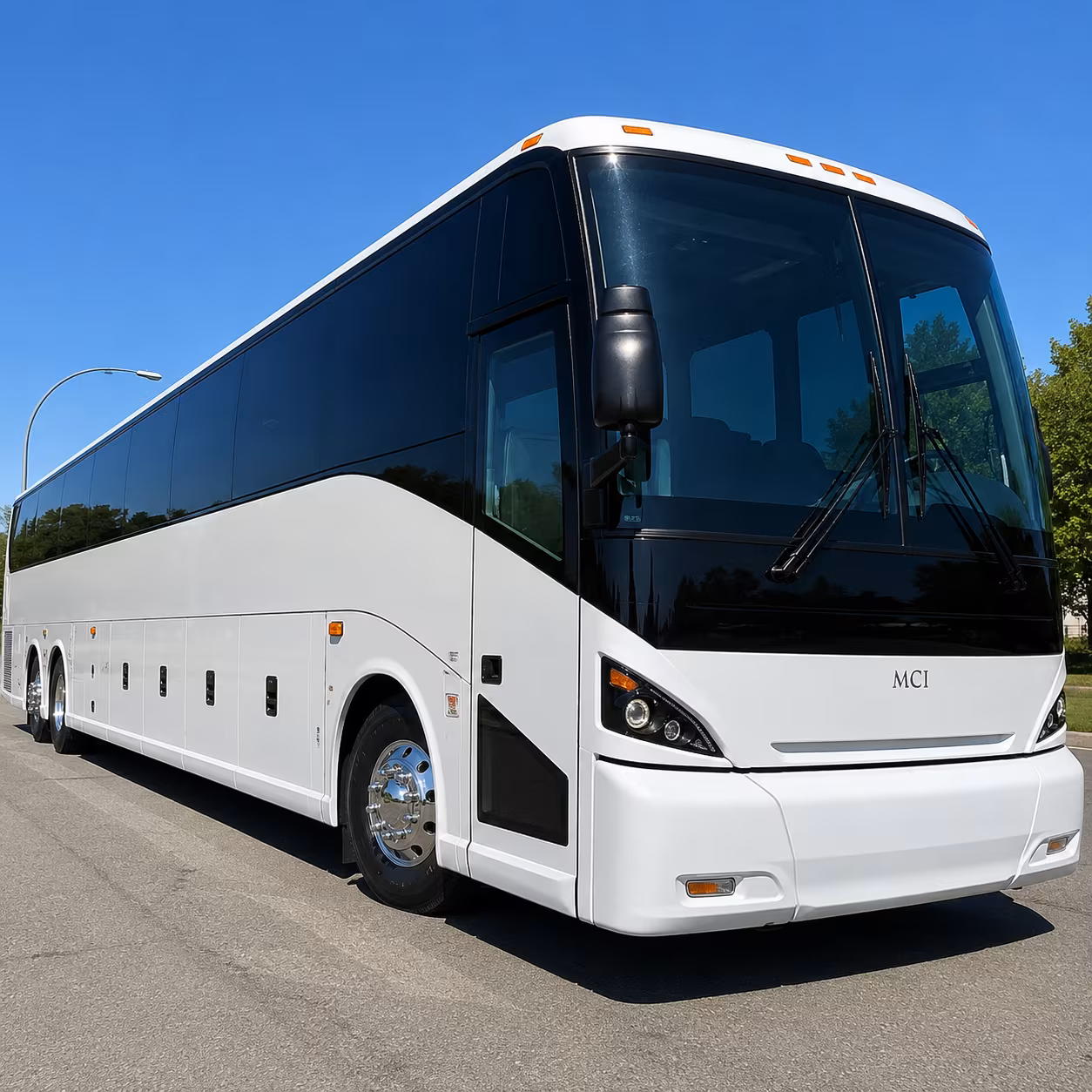 hartford birthday party transportation onboard seating