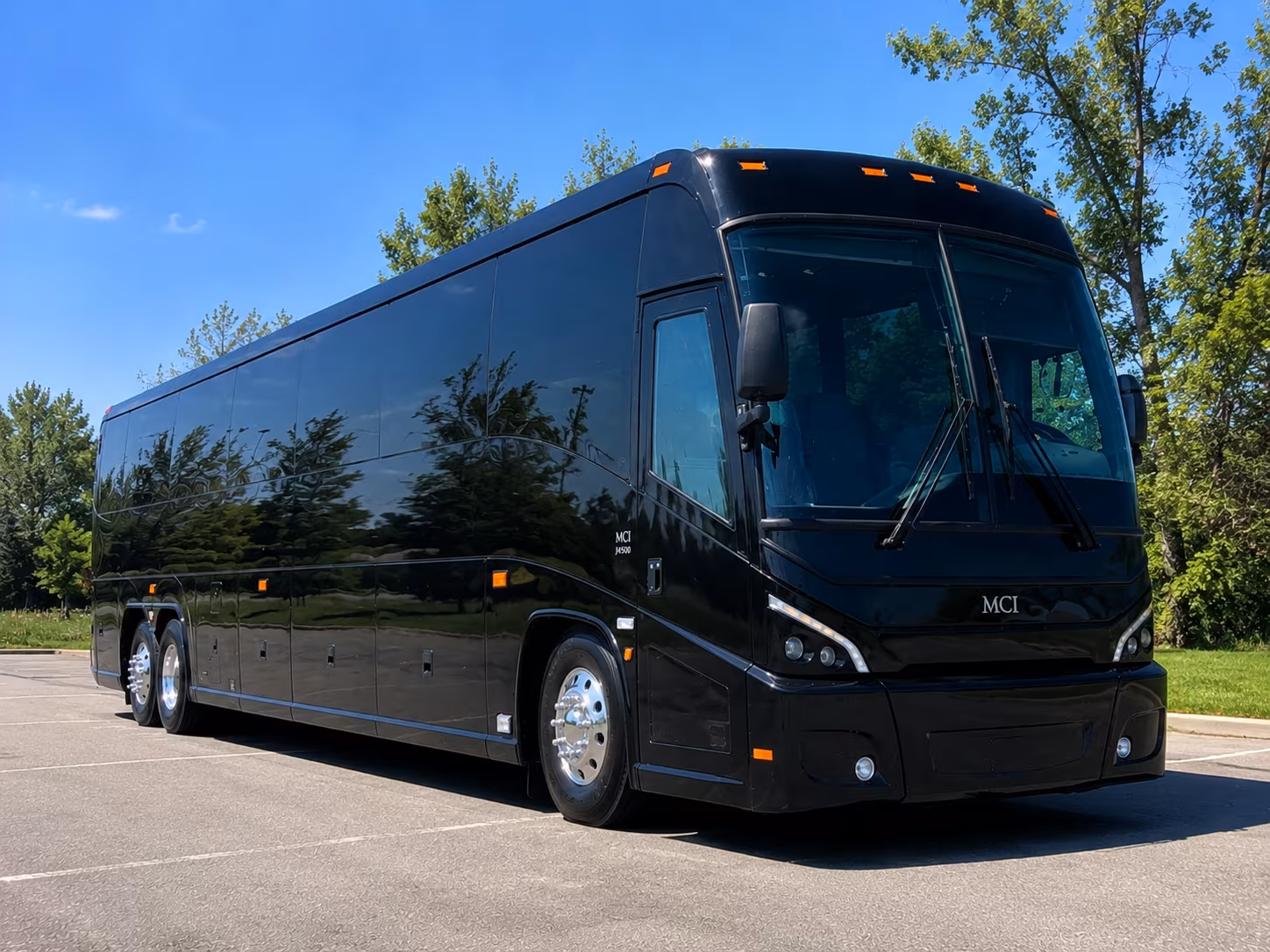 hartford convention transportation onboard seating