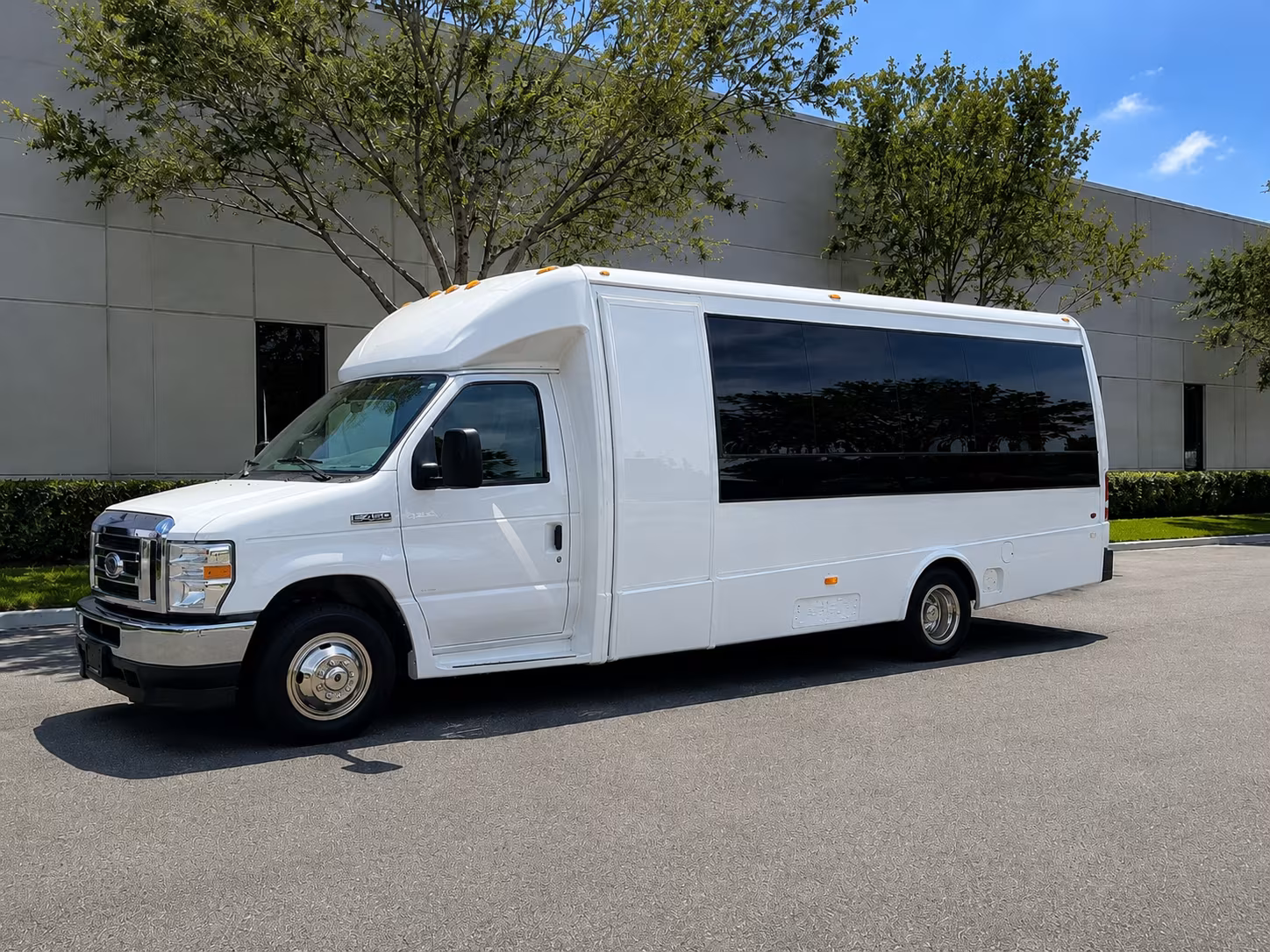 hartford convention transportation