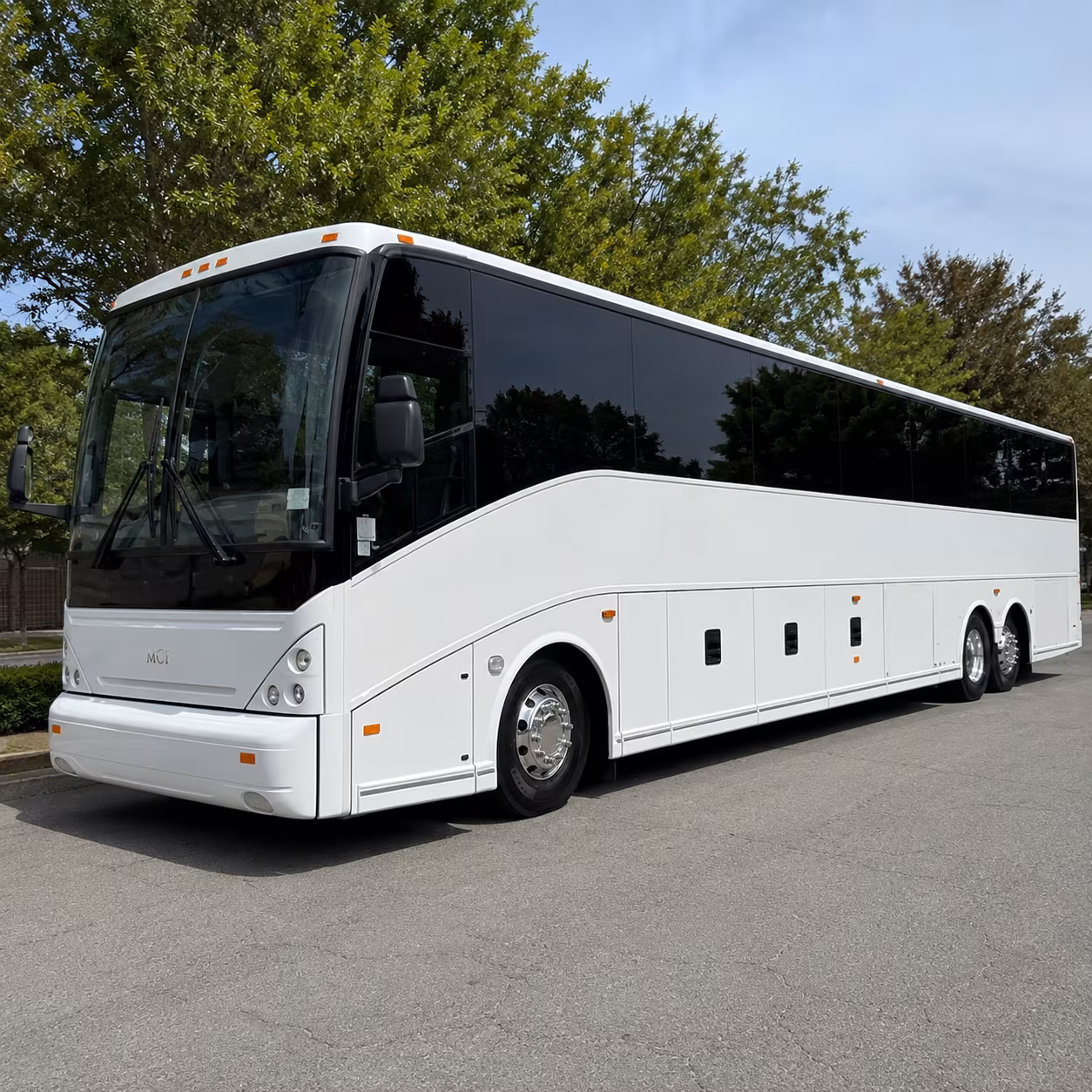hartford foxwoods mohegan sun charter bus rental