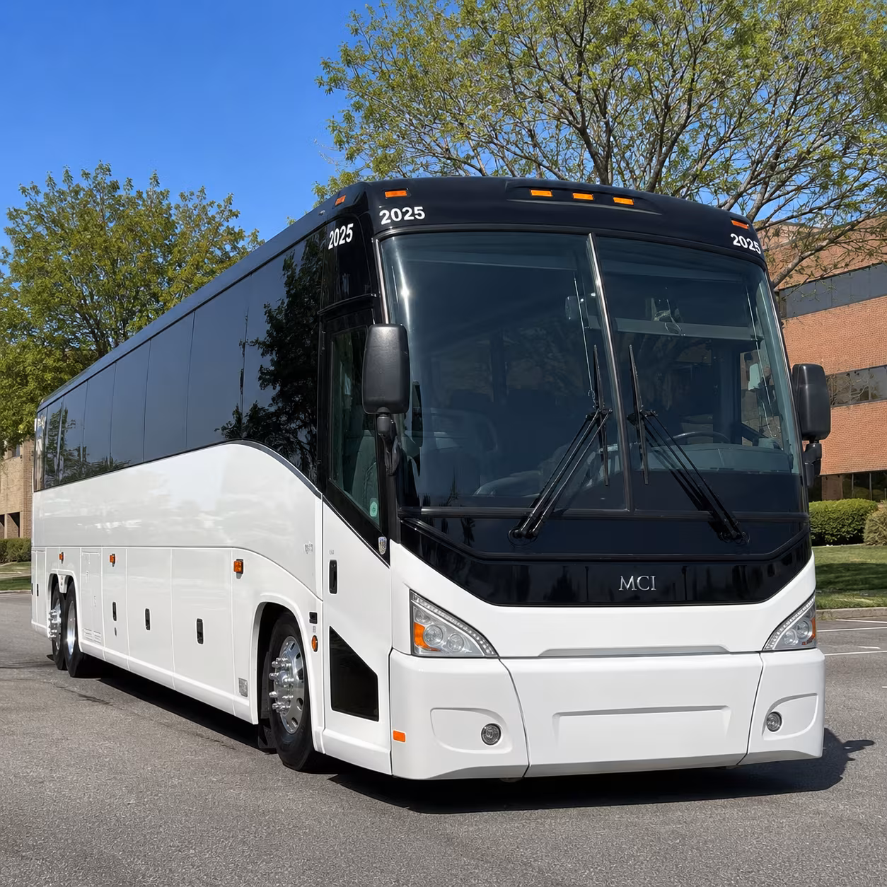 hartford mystic seaport connecticut charter bus rental
