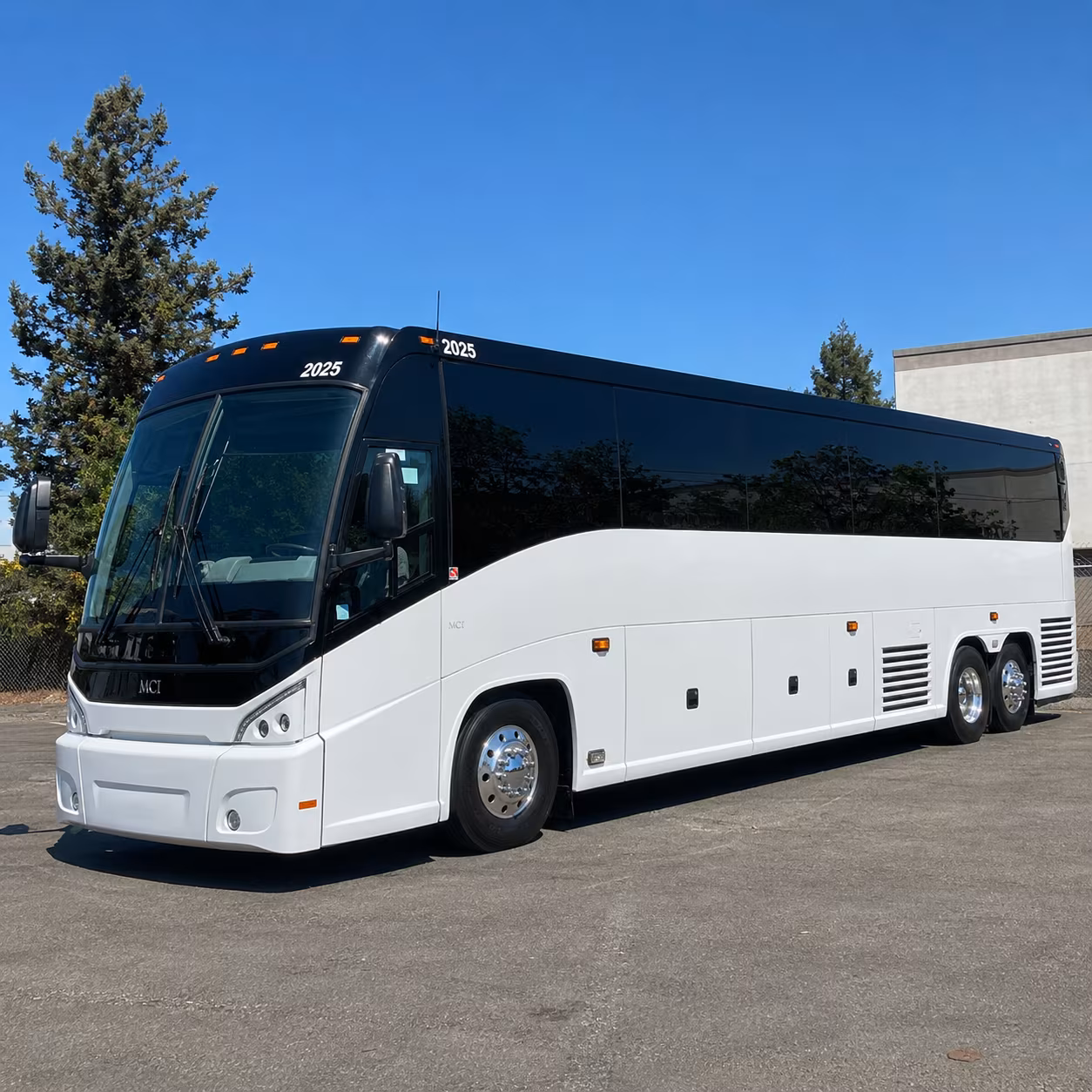 hartford sporting event transportation