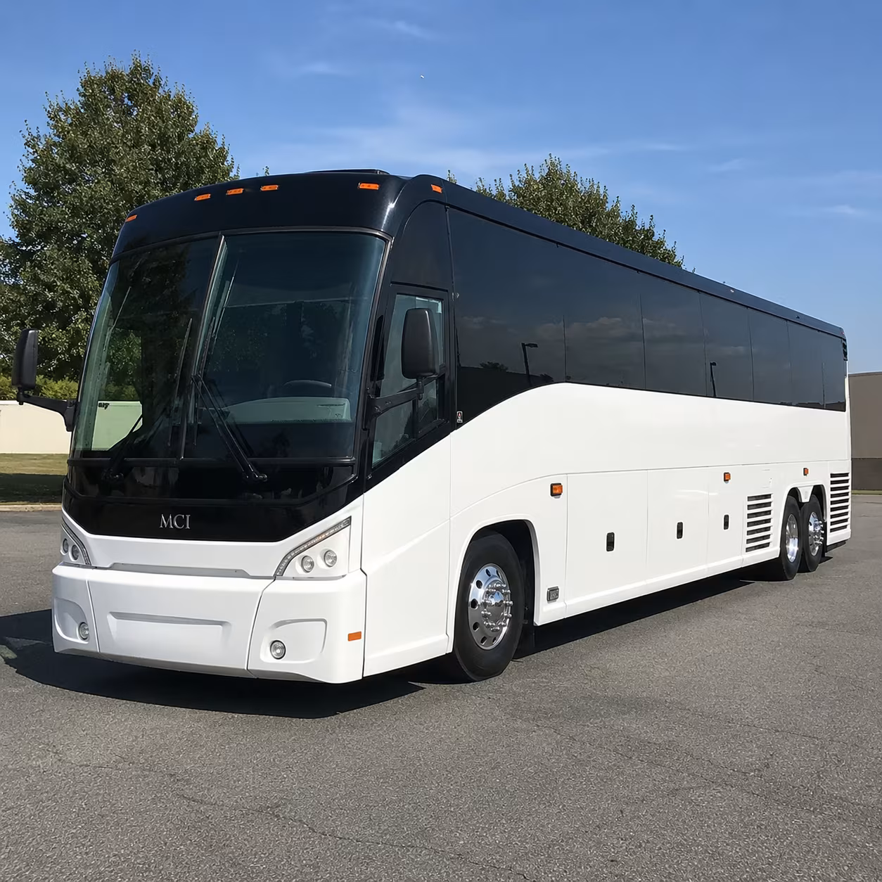 hartford wine tour charter bus rental