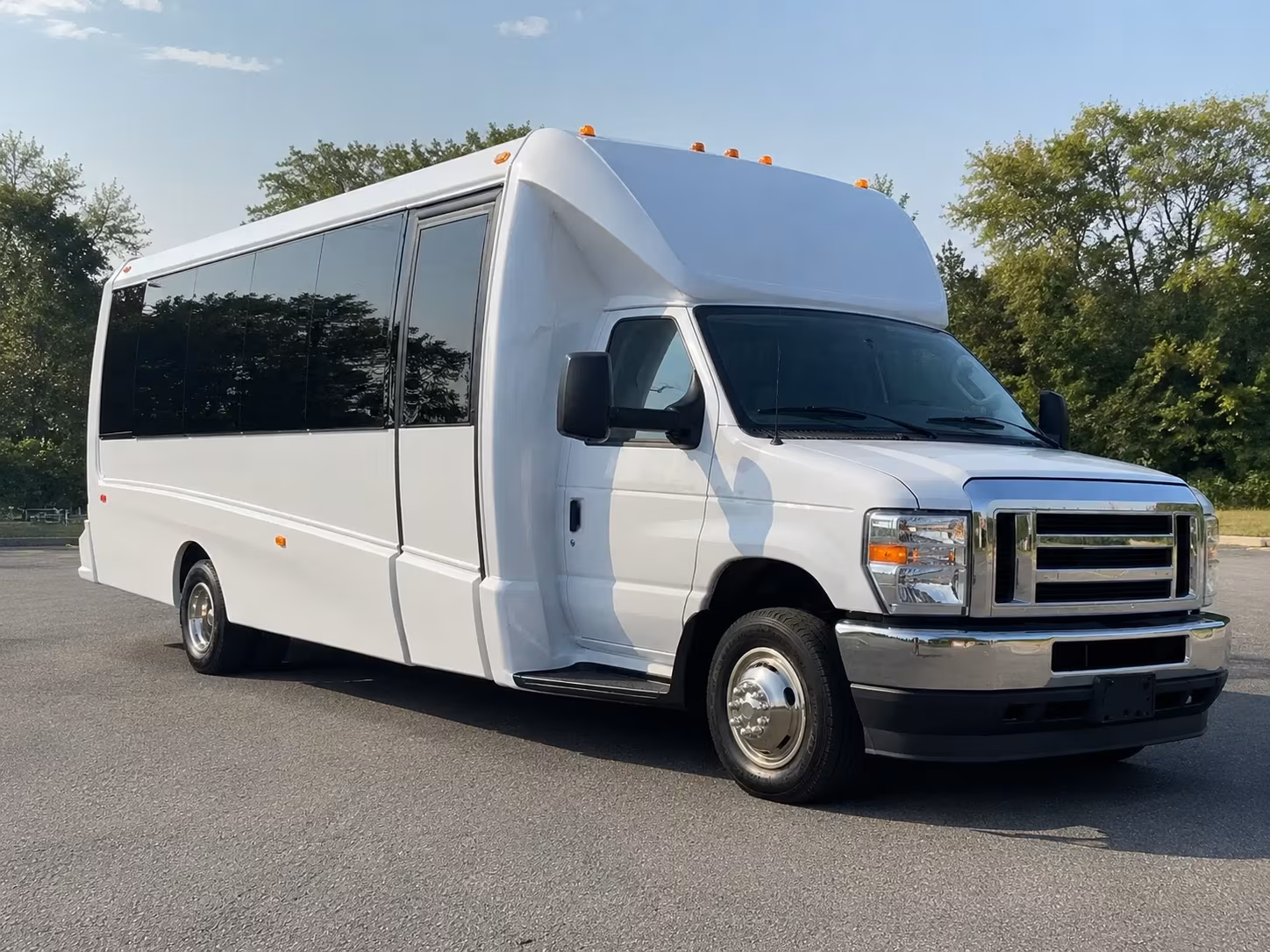 party buses for wine tours along the connecticut wine trail