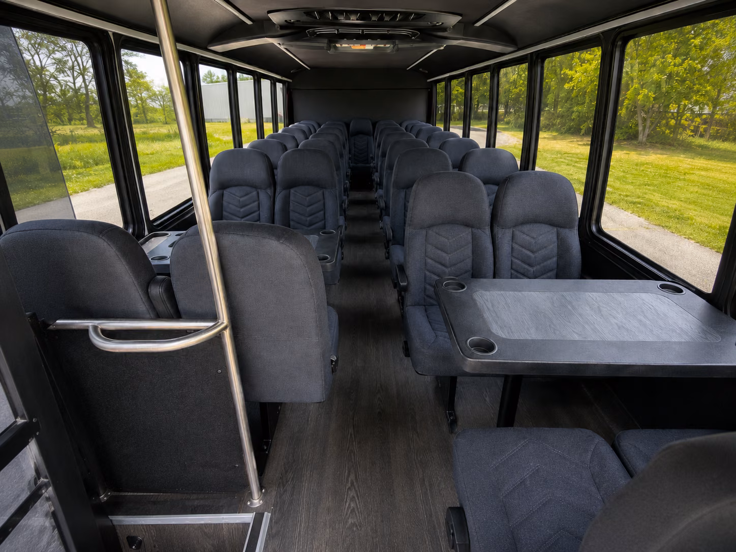 why rent using hartfordminibuscompany com