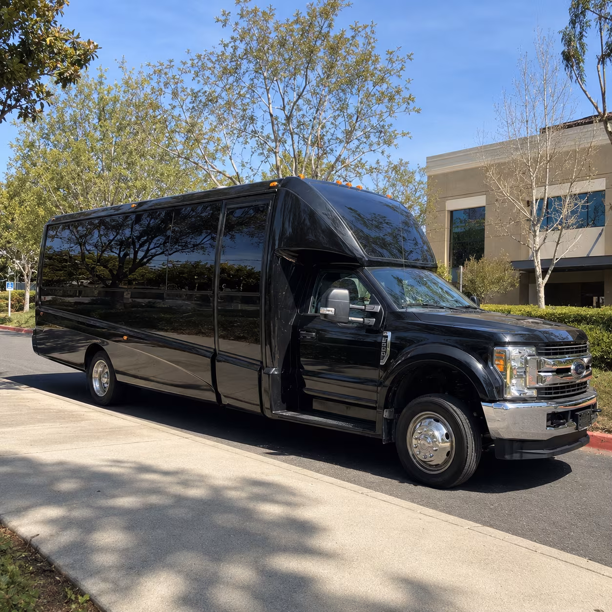 wine festival bus rentals in hartford and the connecticut river valley